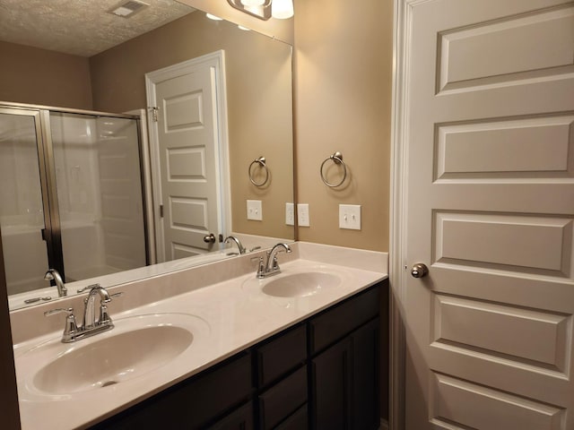 2113 Red Barn Rd, Christiana, TN 37037 - photo 21