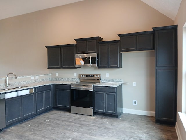 2113 Red Barn Rd, Christiana, TN 37037 - photo 50