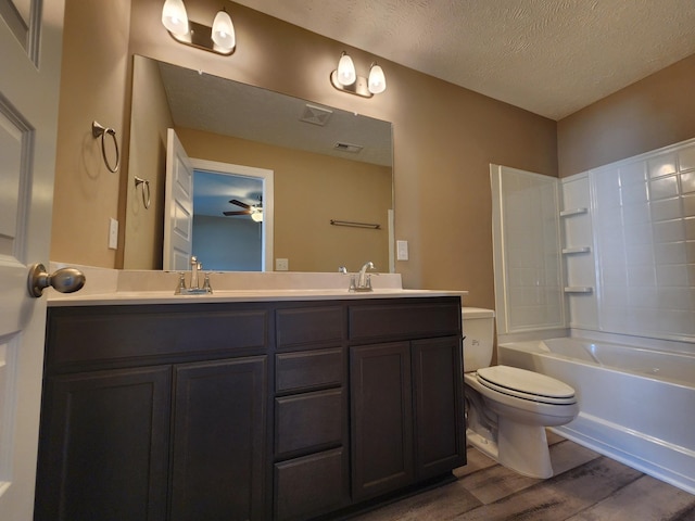 2113 Red Barn Rd, Christiana, TN 37037 - photo 22