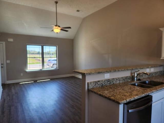 2113 Red Barn Rd, Christiana, TN 37037 - photo 66