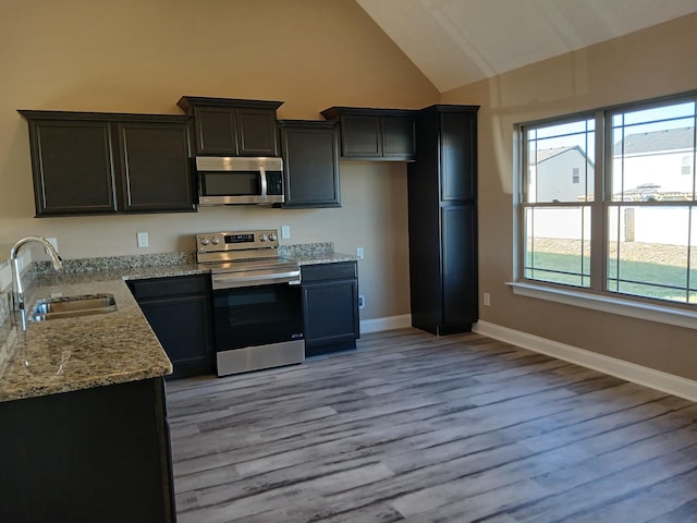 2113 Red Barn Rd, Christiana, TN 37037 - photo 45