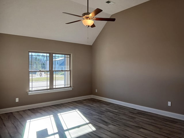 2113 Red Barn Rd, Christiana, TN 37037 - photo 74