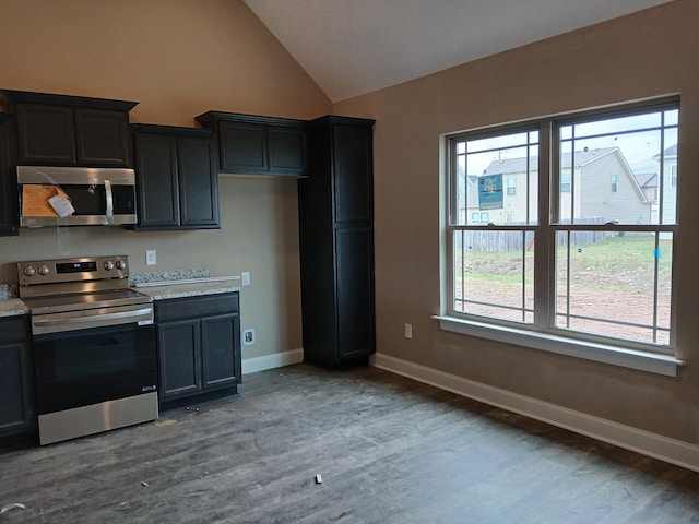 2113 Red Barn Rd, Christiana, TN 37037 - photo 54