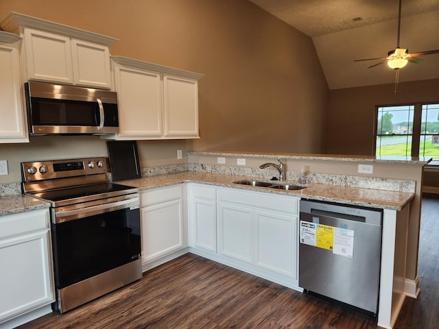 2113 Red Barn Rd, Christiana, TN 37037 - photo 89
