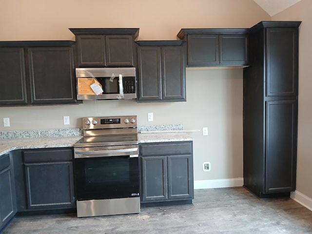 2113 Red Barn Rd, Christiana, TN 37037 - photo 56