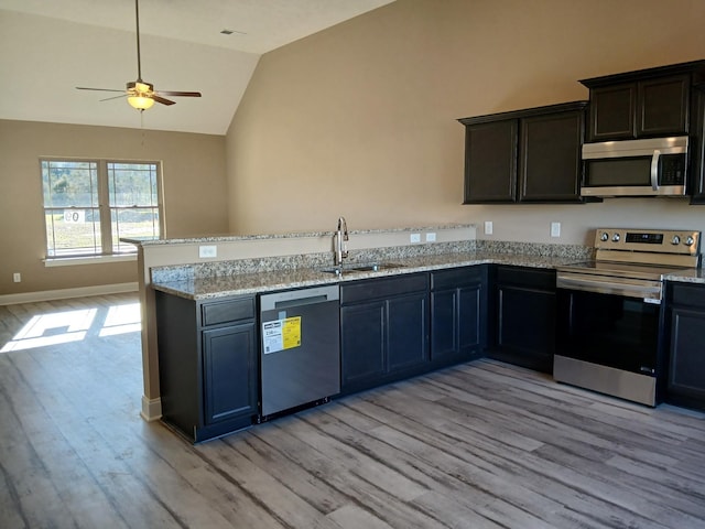 2113 Red Barn Rd, Christiana, TN 37037 - photo 68