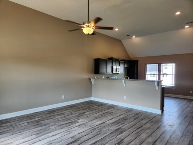 2113 Red Barn Rd, Christiana, TN 37037 - photo 12