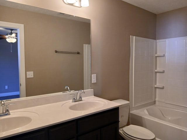 2113 Red Barn Rd, Christiana, TN 37037 - photo 55