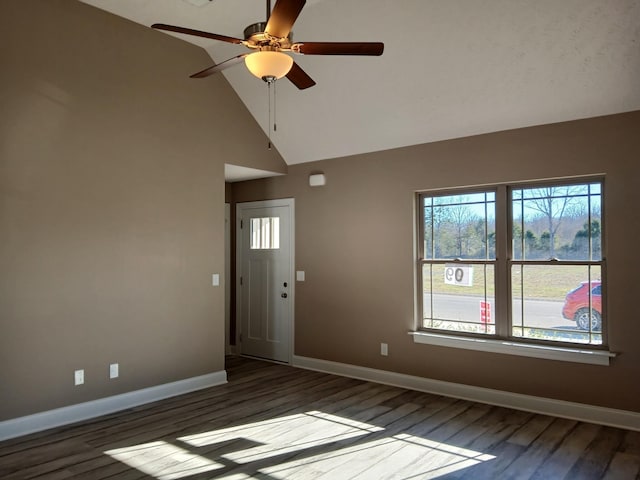2113 Red Barn Rd, Christiana, TN 37037 - photo 78