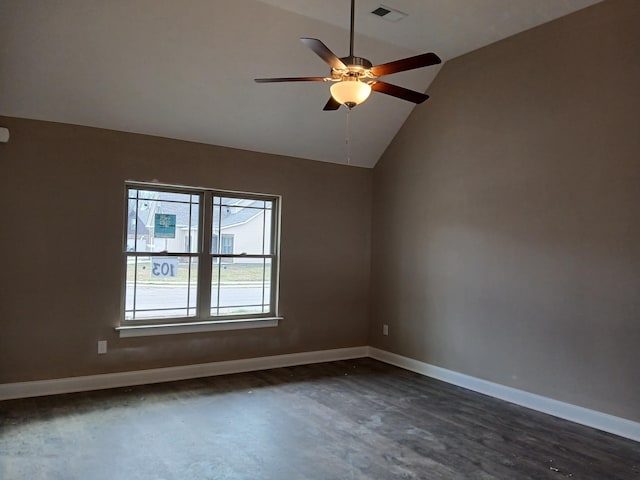 2113 Red Barn Rd, Christiana, TN 37037 - photo 84