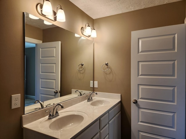 2113 Red Barn Rd, Christiana, TN 37037 - photo 81