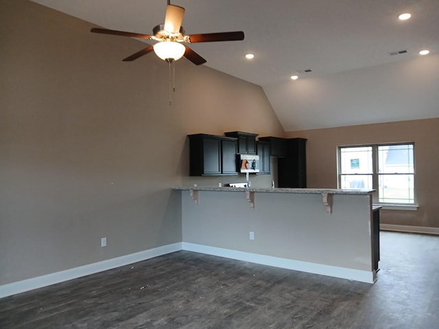 2113 Red Barn Rd, Christiana, TN 37037 - photo 90