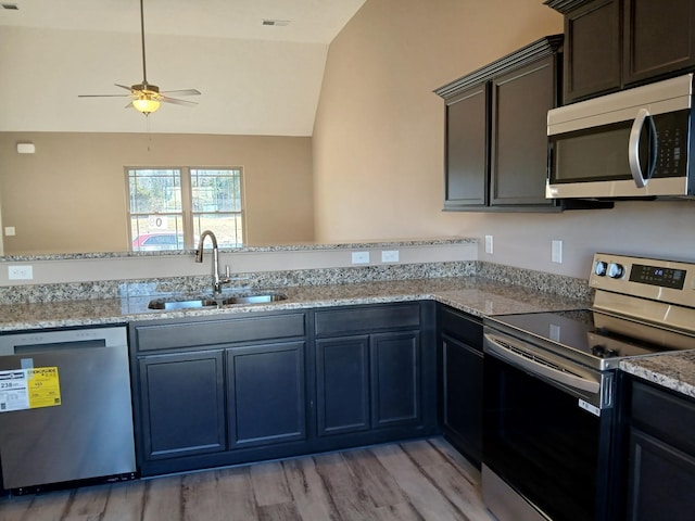 2113 Red Barn Rd, Christiana, TN 37037 - photo 57