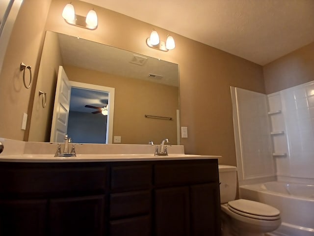2113 Red Barn Rd, Christiana, TN 37037 - photo 69