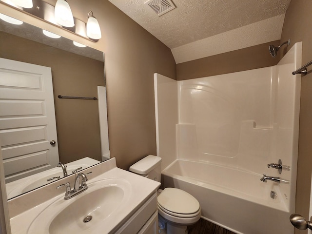 2113 Red Barn Rd, Christiana, TN 37037 - photo 92