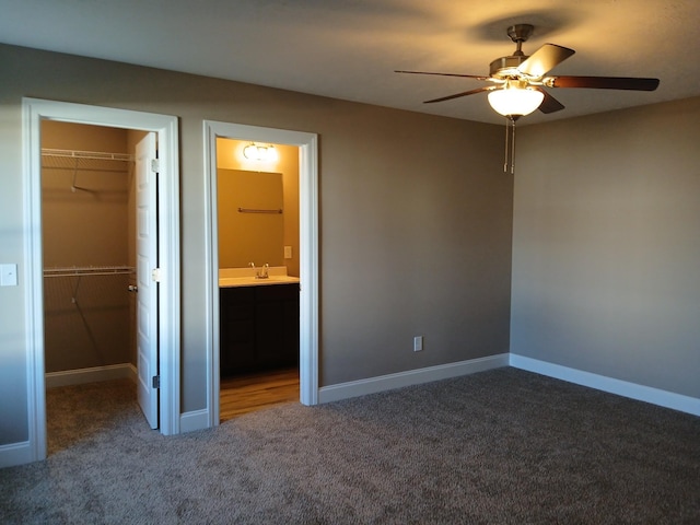 2113 Red Barn Rd, Christiana, TN 37037 - photo 75