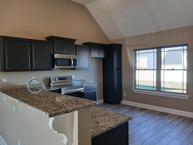 2113 Red Barn Rd, Christiana, TN 37037 - photo 71