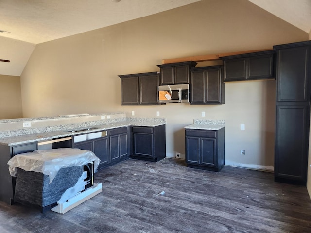 2113 Red Barn Rd, Christiana, TN 37037 - photo 61