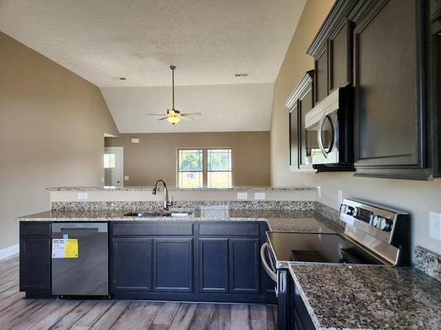 2113 Red Barn Rd, Christiana, TN 37037 - photo 14