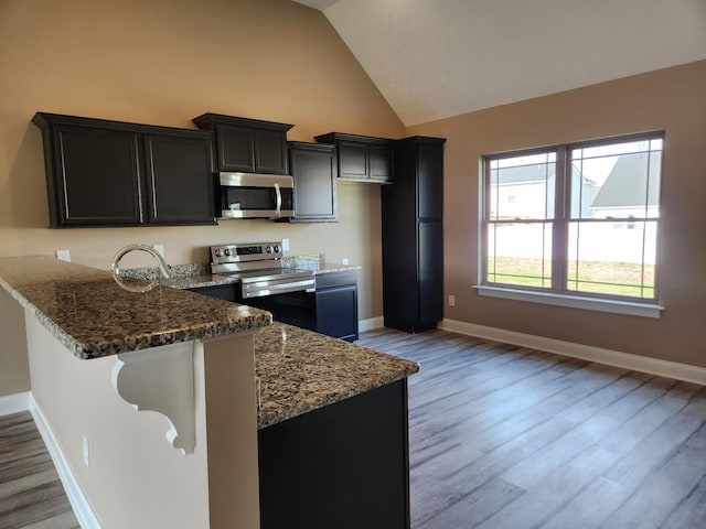 2113 Red Barn Rd, Christiana, TN 37037 - photo 16