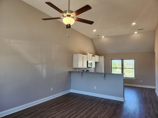 2113 Red Barn Rd, Christiana, TN 37037 - photo 67