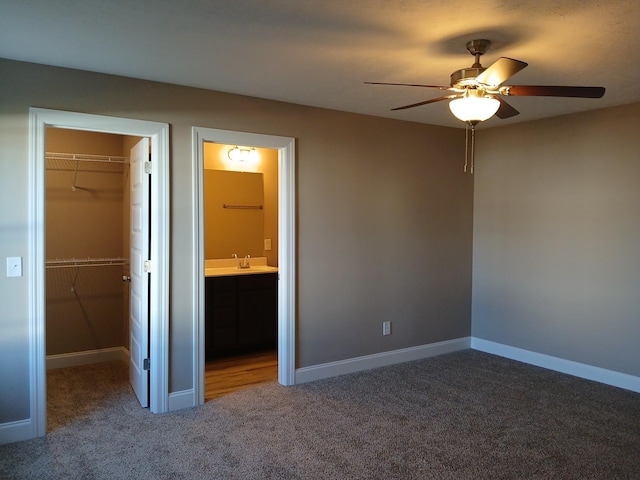 2113 Red Barn Rd, Christiana, TN 37037 - photo 73