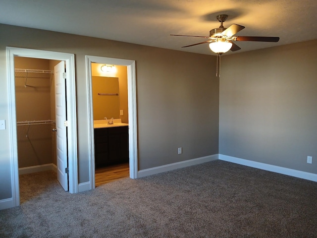2113 Red Barn Rd, Christiana, TN 37037 - photo 77