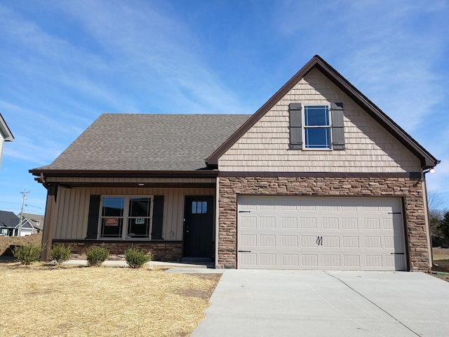 2113 Red Barn Rd, Christiana, TN 37037 - photo 49