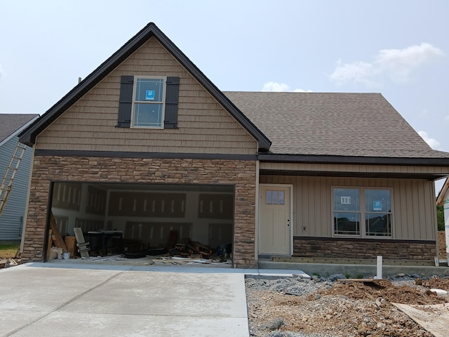 2113 Red Barn Rd, Christiana, TN 37037 - photo 47