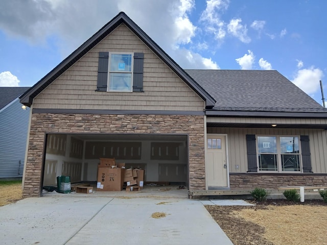 2113 Red Barn Rd, Christiana, TN 37037 - photo 86