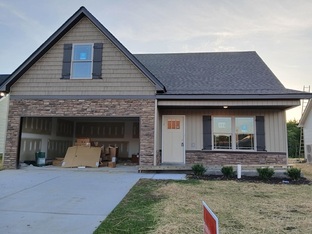 2113 Red Barn Rd, Christiana, TN 37037 - photo 4