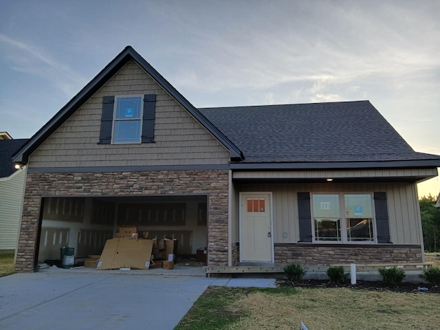 2113 Red Barn Rd, Christiana, TN 37037 - photo 97