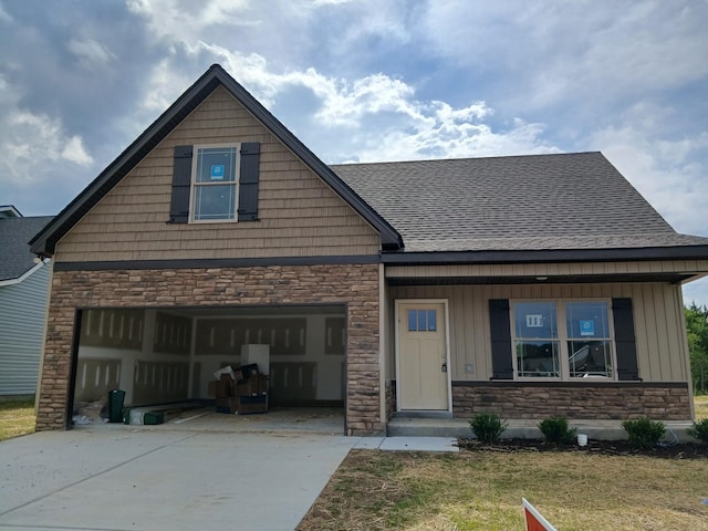 2113 Red Barn Rd, Christiana, TN 37037 - photo 29