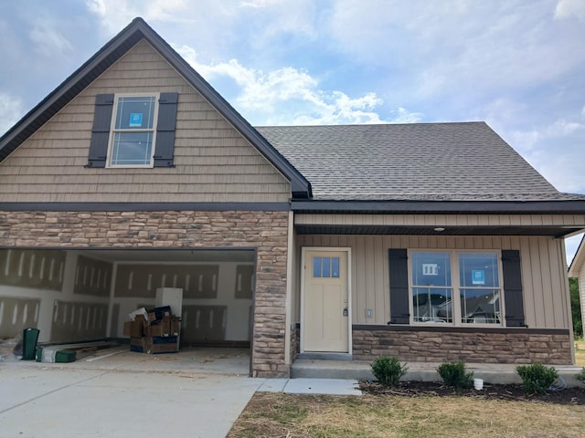 2113 Red Barn Rd, Christiana, TN 37037 - photo 3