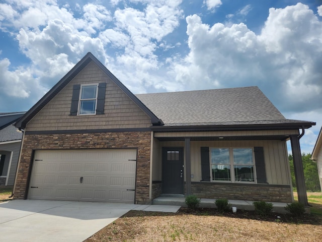 2113 Red Barn Rd, Christiana, TN 37037 - photo 1