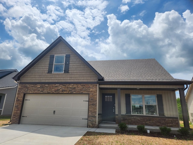 2113 Red Barn Rd, Christiana, TN 37037 - photo 98