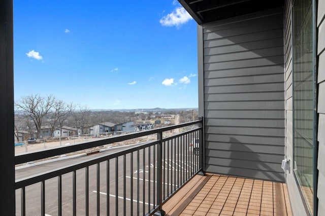2900 Edwin Way Unit 105, Nashville, TN 37207 - photo 10