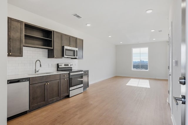 2900 Edwin Way Unit 105, Nashville, TN 37207 - photo 3