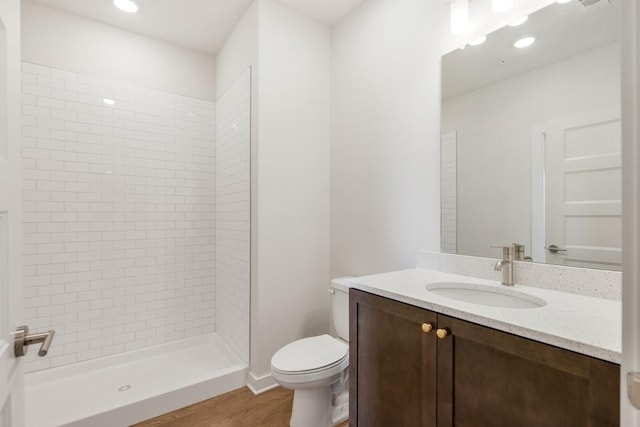 2900 Edwin Way Unit 105, Nashville, TN 37207 - photo 8