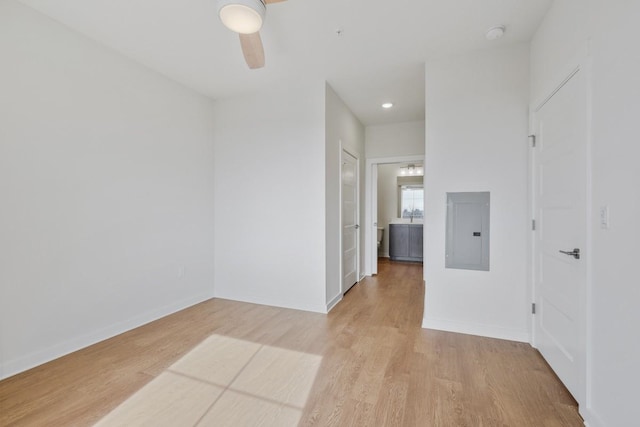 2900 Edwin Way Unit 105, Nashville, TN 37207 - photo 6