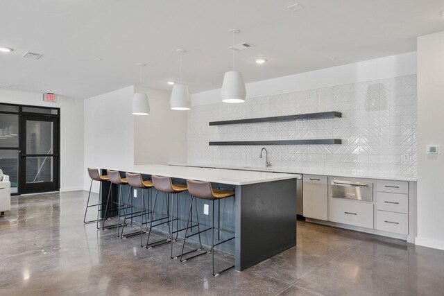 2900 Edwin Way Unit 105, Nashville, TN 37207 - photo 17