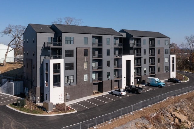 2900 Edwin Way Unit 105, Nashville, TN 37207 - photo 11