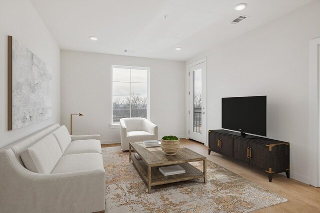 2900 Edwin Way Unit 105, Nashville, TN 37207 - photo 4