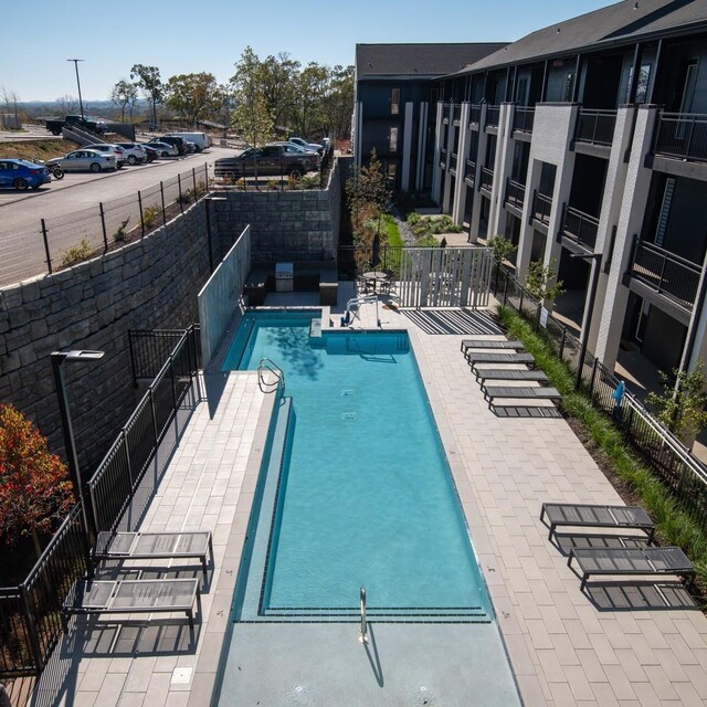 2900 Edwin Way Unit 105, Nashville, TN 37207 - photo 14
