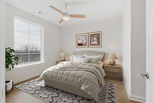 2900 Edwin Way Unit 105, Nashville, TN 37207 - photo 7