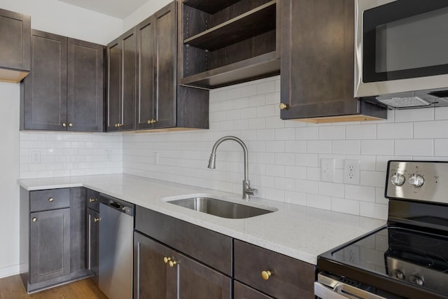 2900 Edwin Way Unit 105, Nashville, TN 37207 - photo 2