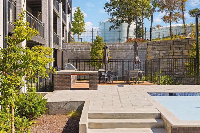 2900 Edwin Way Unit 105, Nashville, TN 37207 - photo 15