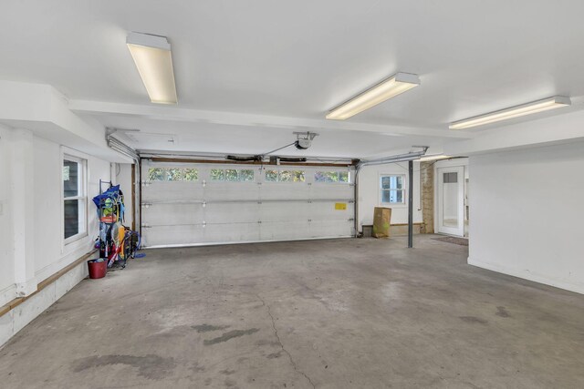 2907 Compton Rd, Nashville, TN 37215 - photo 35