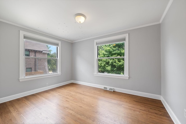 2907 Compton Rd, Nashville, TN 37215 - photo 25