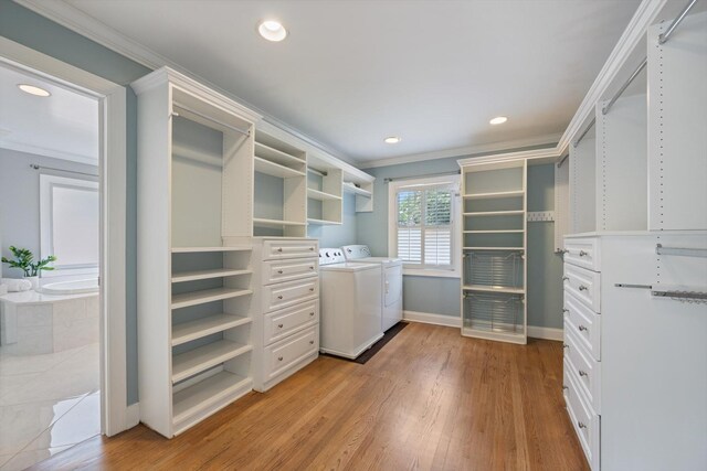 2907 Compton Rd, Nashville, TN 37215 - photo 21